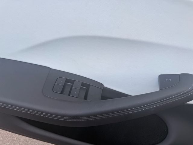 tesla model 3 2025 5YJ3E1EA5SF973014 image tesla model 3 2025 5YJ3E1EA5SF973014 image